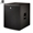Loa Electro voice ELX118P